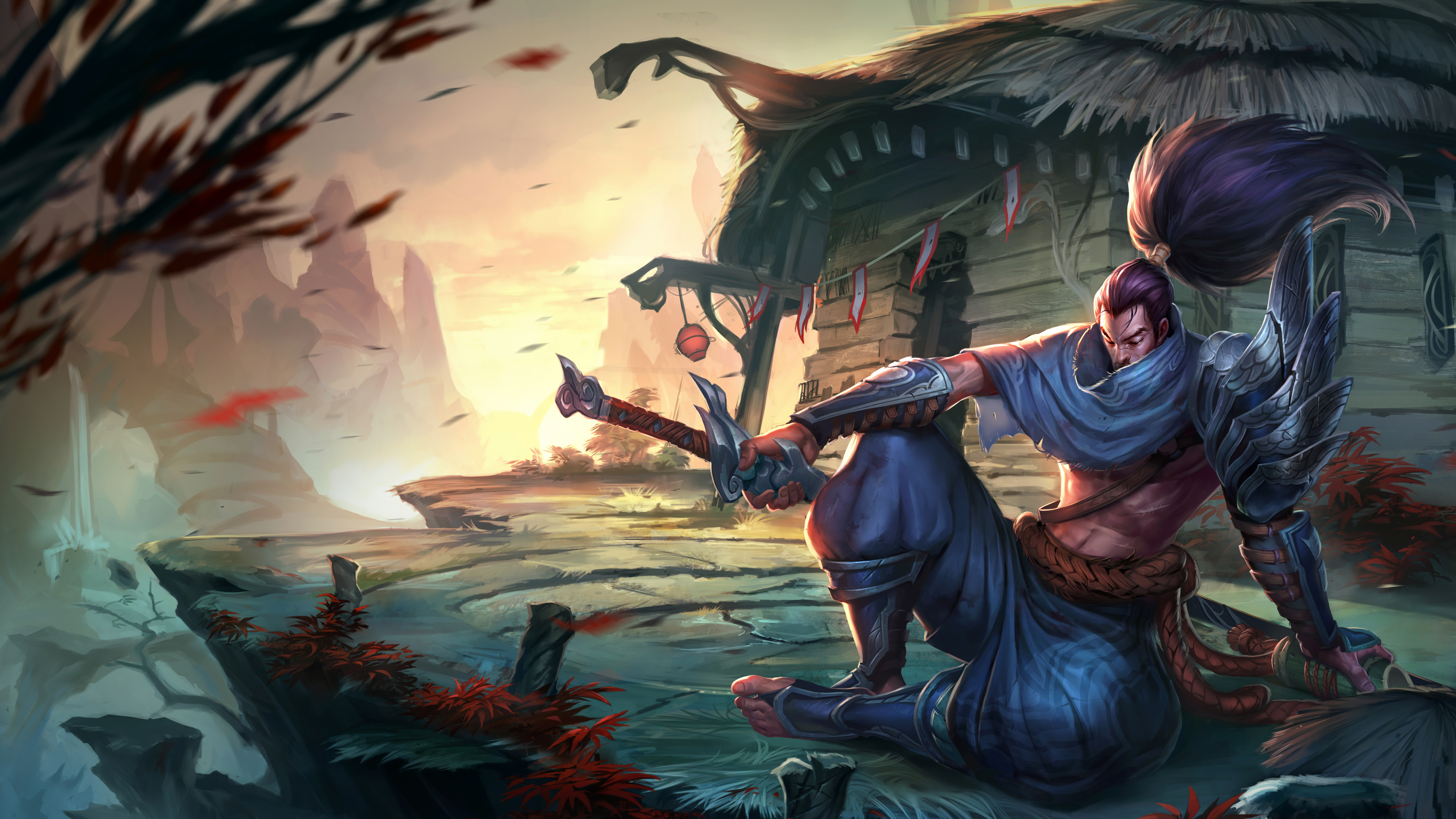 IG公布LPL夏季赛大名单，那个男人将暂时缺席