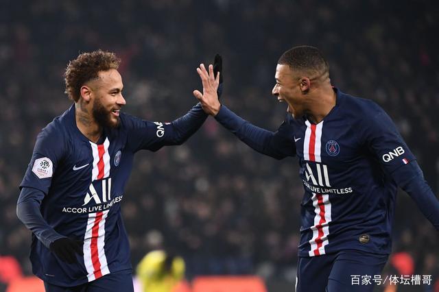 言随着赛程
