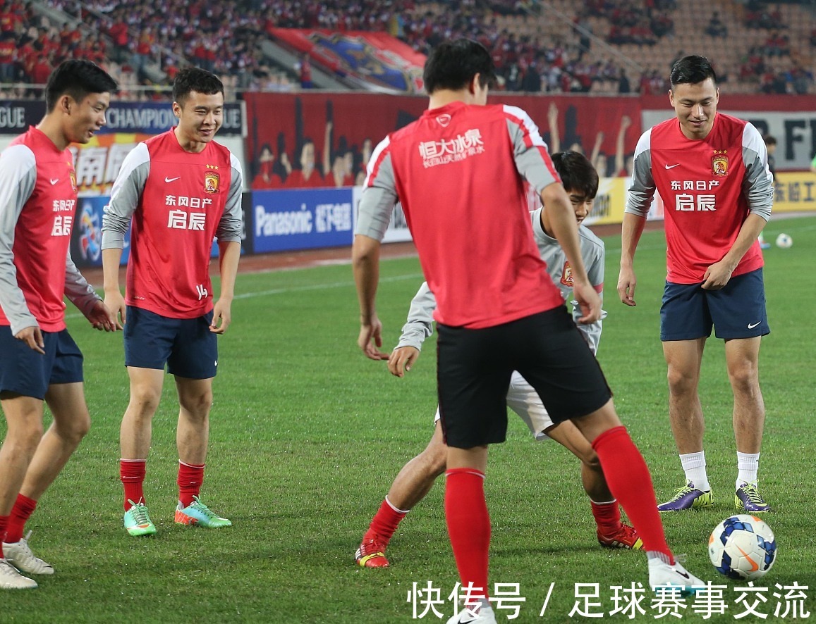 国羽双打组合表现稳定