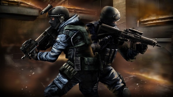 完整的神队伍？OBGG已将 GALA 归类到 Invictus Gaming ，与 TheShy 、 JIEJIE 和 rookie 并列。