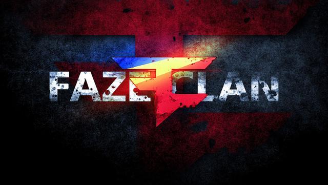 Spirit vs B8 ：完美世界上海Major 2024：欧洲RMR B的比赛预测与分析