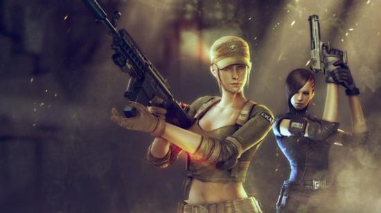 WE赛后群访 Shanks：去年成绩太烂，今年能进季后赛还蛮不容易