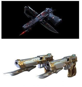 解说雨童分析季后赛形势：OMG赢下IG将晋级 WEvsLNG谁赢谁进季后赛