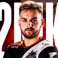 faveN被 BLEED 释放；对CIS团队开放