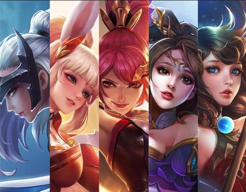 ropz获ESL颁发MVP：ZywOo更配