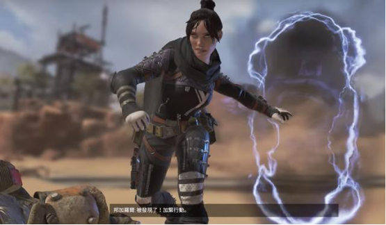 DOTA2：Neon Esports宣布与OB Esports终止合作