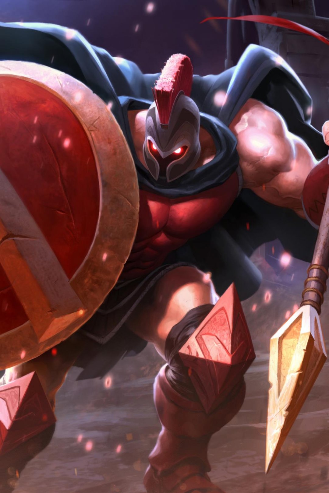 G2 Esports 从 Masters Toronto 2025 中被淘汰