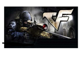 NAVI将面对 BBL Esports ， Fnatic 将迎战 FUT Esports ，在VCT 2025：EMEA第一阶段季后赛中