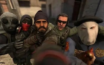 BLG教练BigWei：选手们做得很好，我们仍需要在夏季赛改进