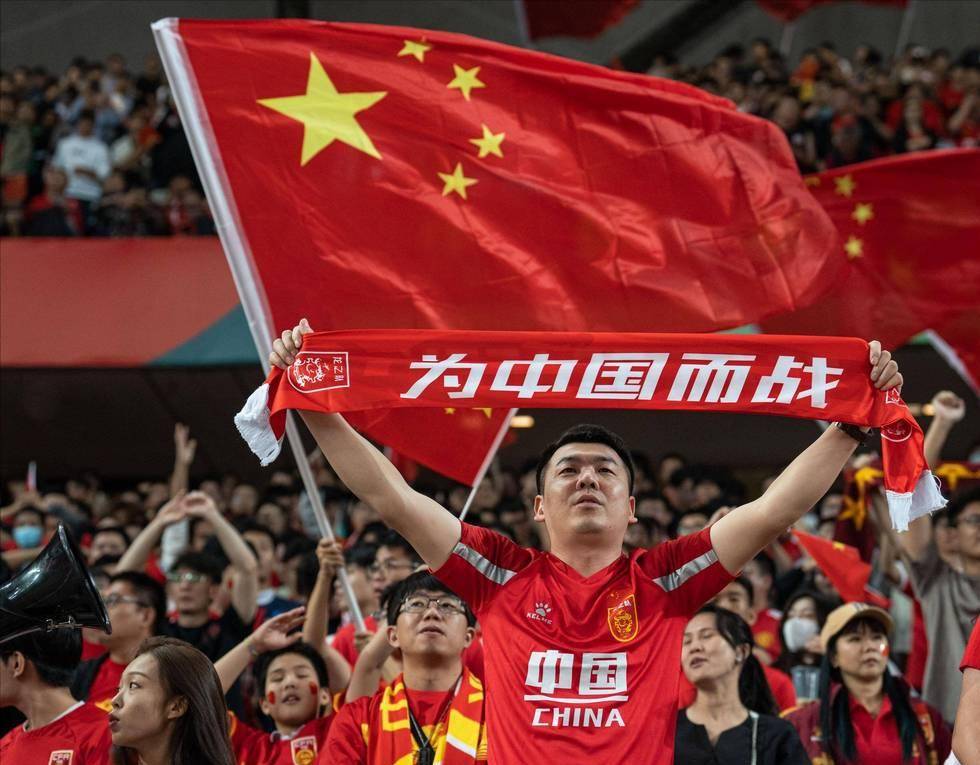 锐度与