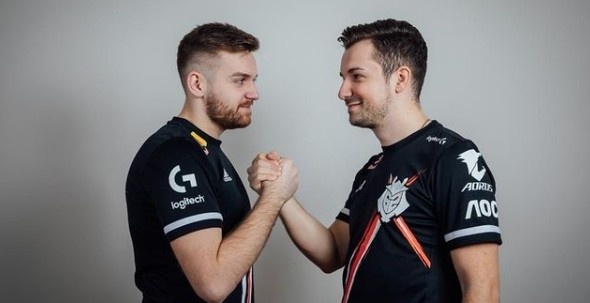 英雄联盟S12小组赛首轮击杀排行：Gala并列第二