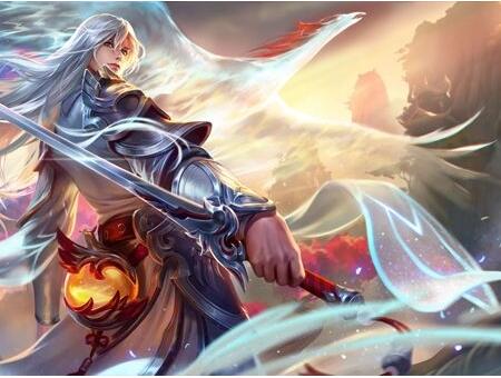 xKacpersky暗示签约 预计加盟ENCE