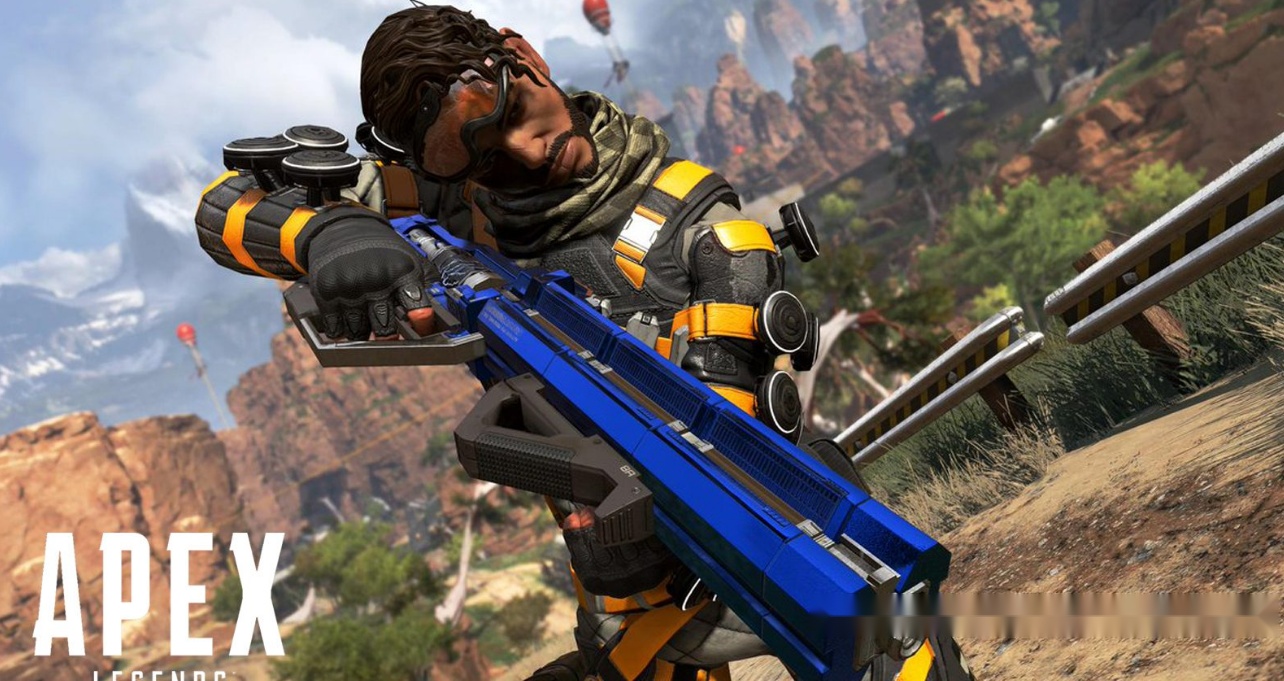 FaZe 被淘汰出局， FURIA Esports 和 Mouz 晋级 IEM 成都 2025 的季后赛