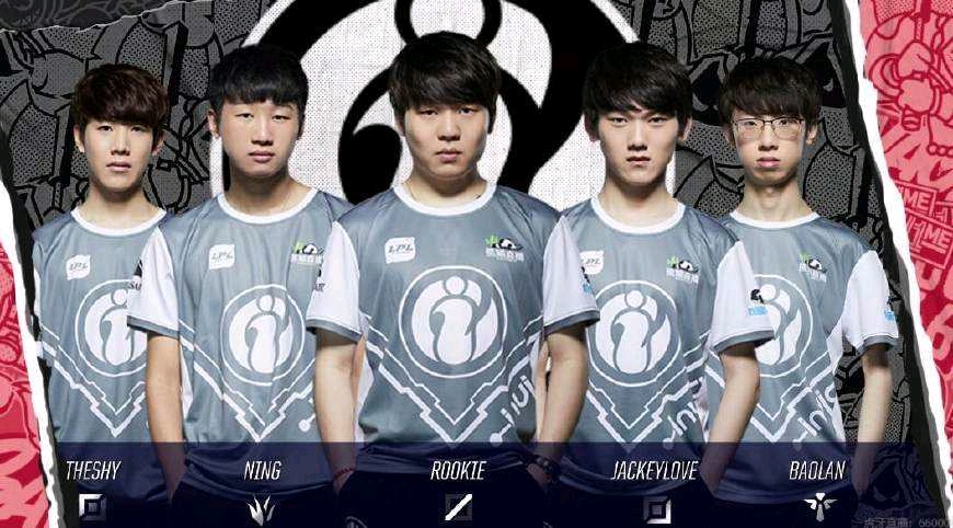 T1 输给 Rex Regum Qeon - VCT 2025： Pacific Stage 2