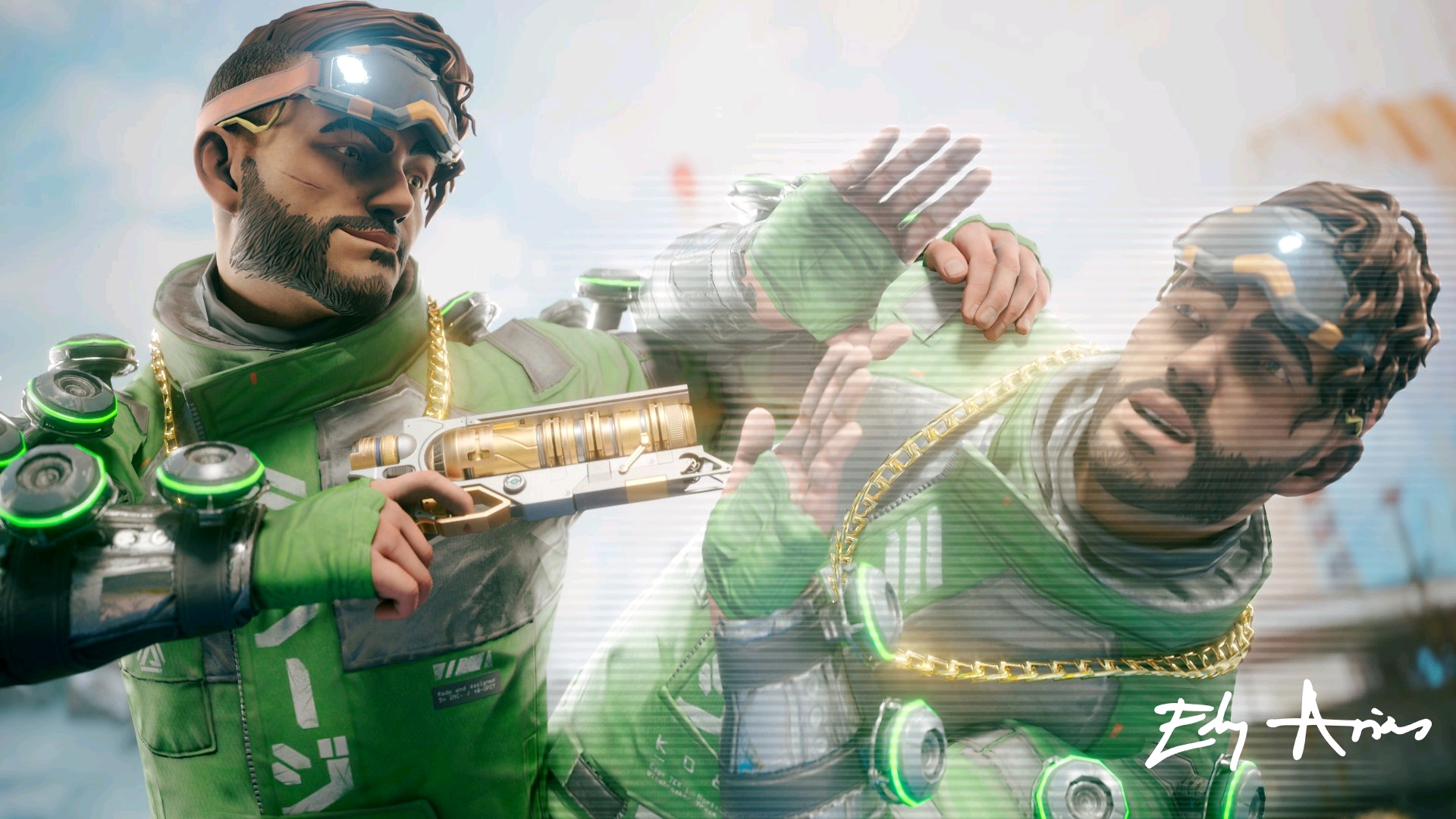 Team WE 和 Bilibili Gaming 在 LPL Split 2 2025 中击败对手