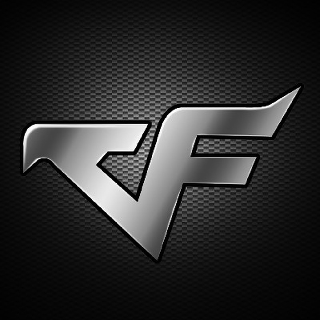 土耳其粉丝对 Eternal Fire 感到愤怒；名单转会到 aurora