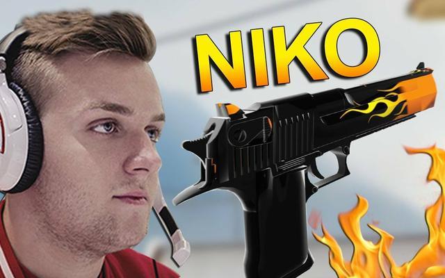 iM：我就是全程盯着屏幕，没有什么能让我分心