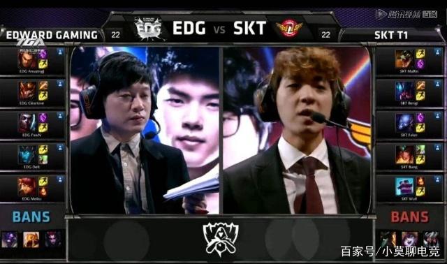 LOL官方宣布：2023上半赛季排位奖励皮肤为胜利凤凰艾尼维亚