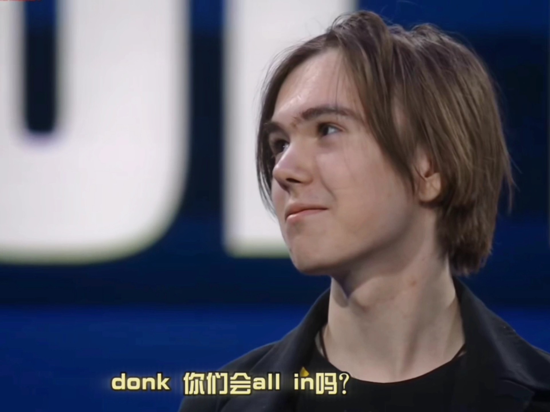 梦幻联赛S21赛程安排及奖金介绍，TI12前最后的练兵