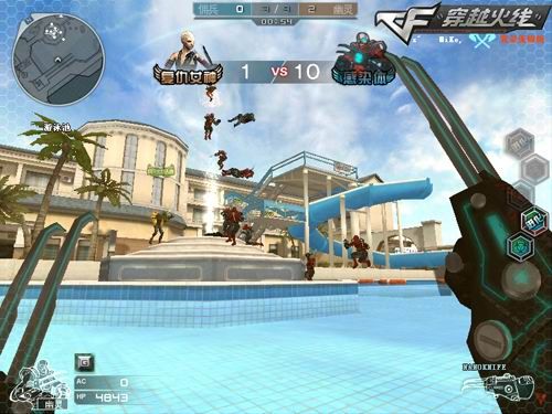 【战报】2025LPL春季赛季后赛FPX 3-1 RA，Tian两局MVP奠定胜局