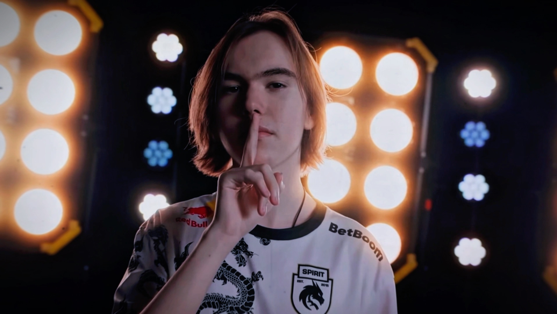 Valve 添加了 Snap Tap 识别功能