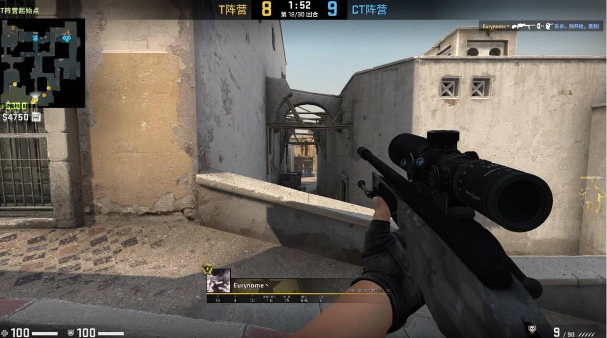 MSI参赛队伍揭晓过半，一组全确定，LPL已有对手