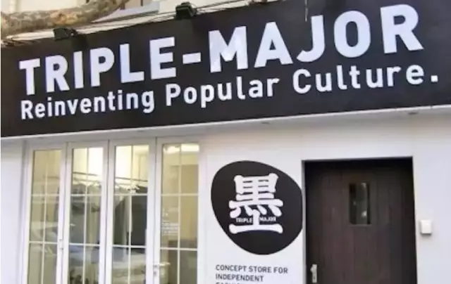 【前瞻】2025LPL春季赛 V5 vs JDG，V5想拿分不容易