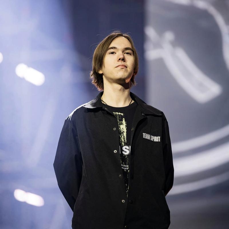 FUT Esports 被淘汰出 VCT 2025： EMEA Kickoff， Team Liquid 将争夺曼谷大师赛名额