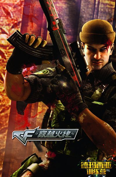 LNG Esports vs WBG数据对比：上单位置半斤八两！Weiwei真不如Tarzan