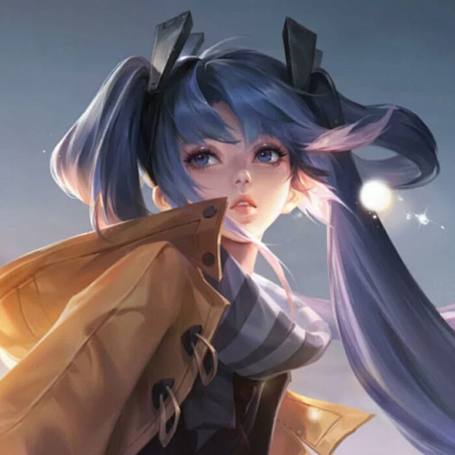 Mouz , The MongolZ , 和 pain 晋级 Austin Major 2025 季后赛