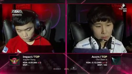 bin ： After faker 's Sylas killed all his teammates, it felt like the championship was not yet mine？