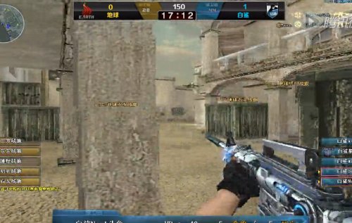 赛事运营方Fissure将在明后两年举办13场DOTA2赛事