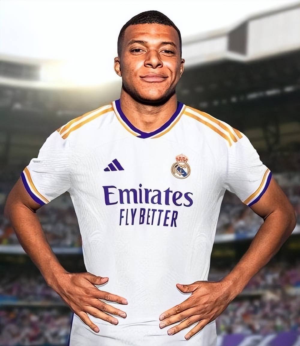 米体：米兰vs科莫的意甲联赛已经几乎不可能在珀斯举行（米体：米兰对科莫的意甲比赛基本无望在珀斯进行）