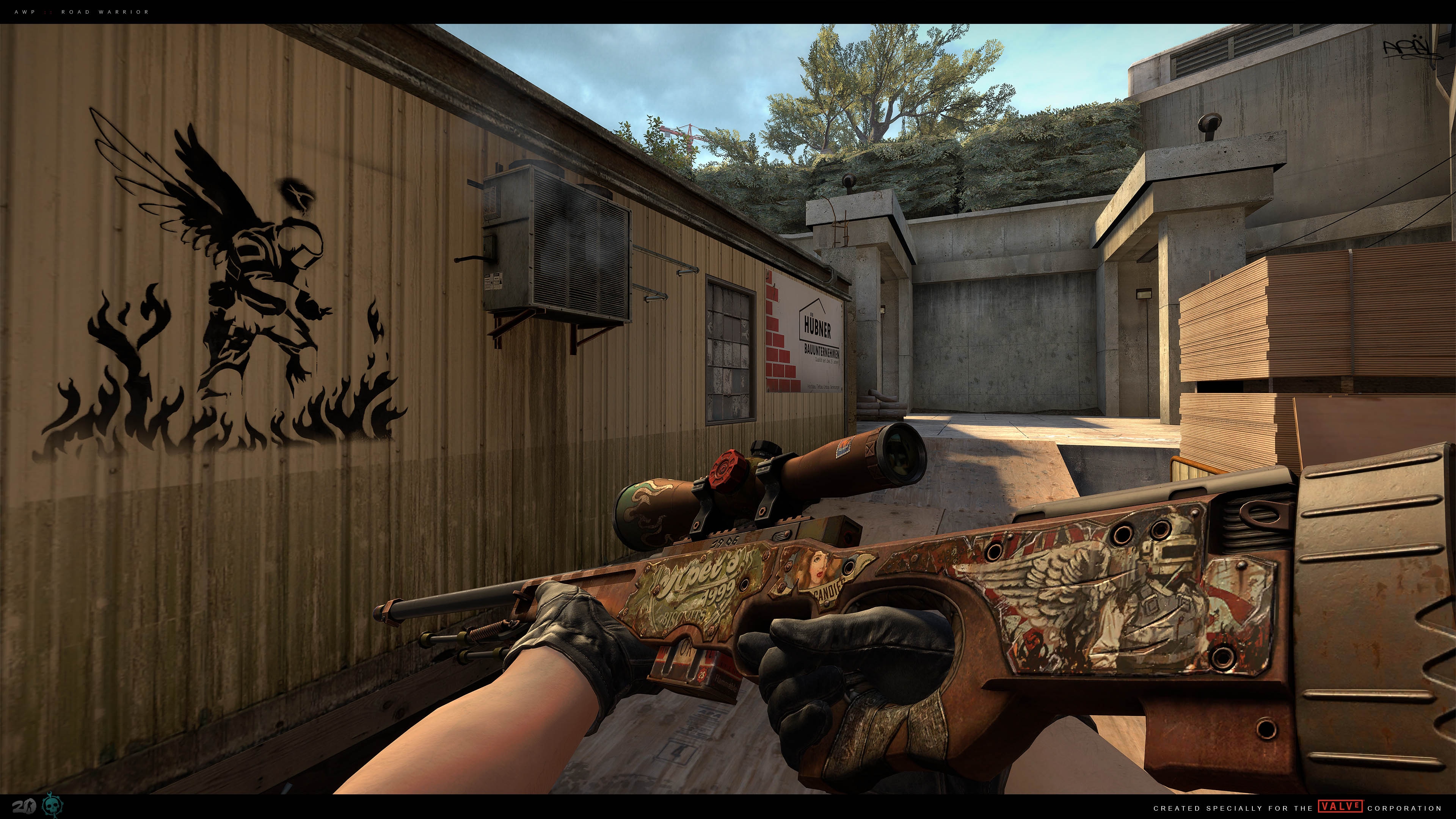 UZI会在S12复出吗？PDD直播放话UZI或许无敌，有可能复出