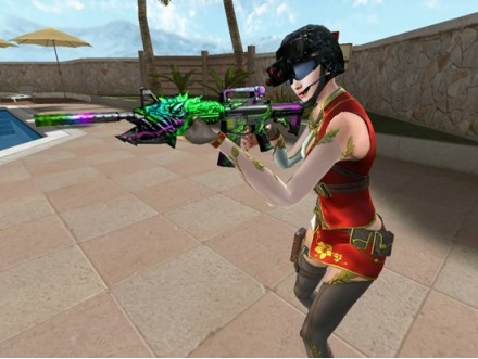 组内赛之路：若JDG 2比0战胜TT，则进入登峰组