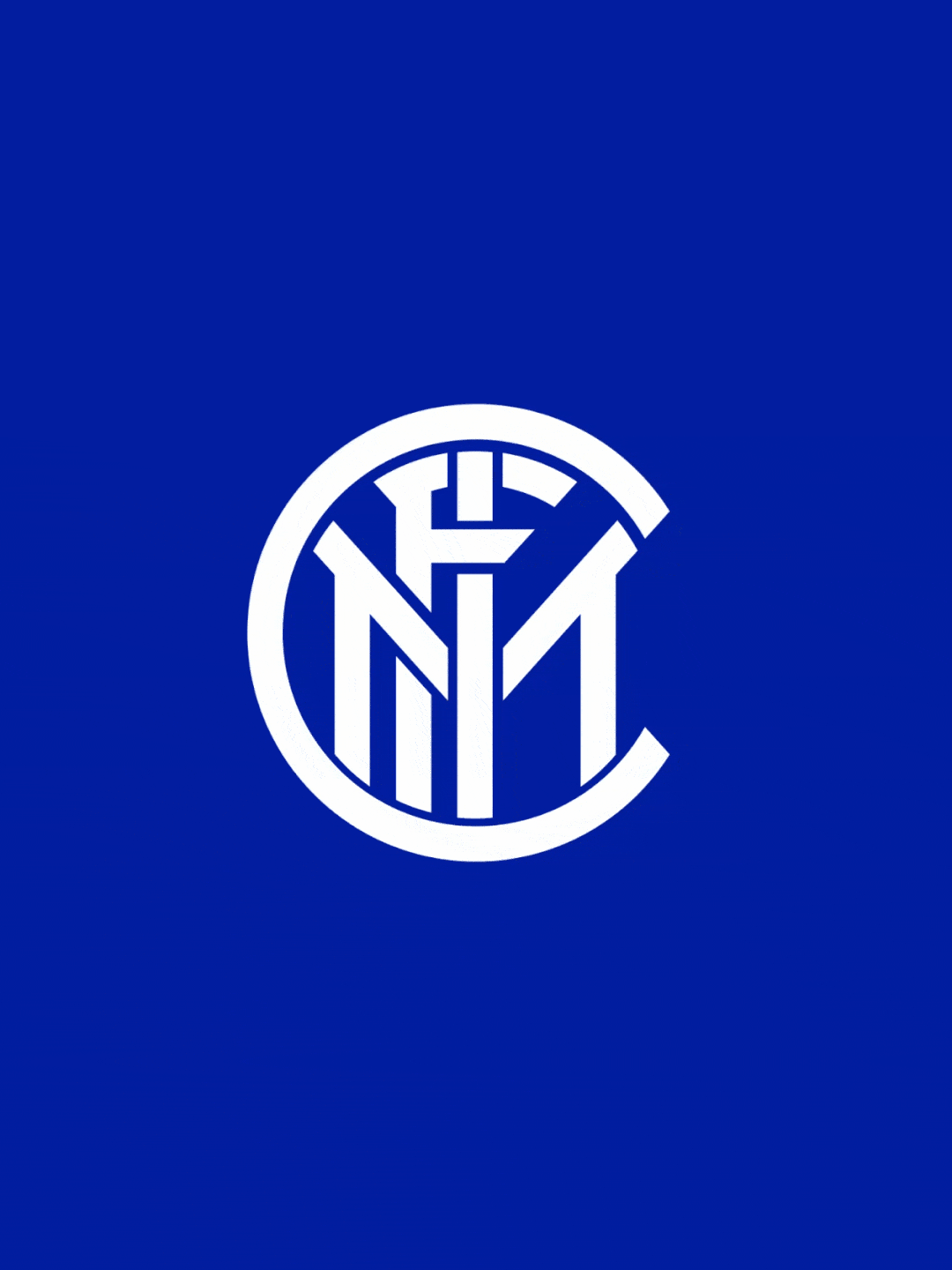 位电
