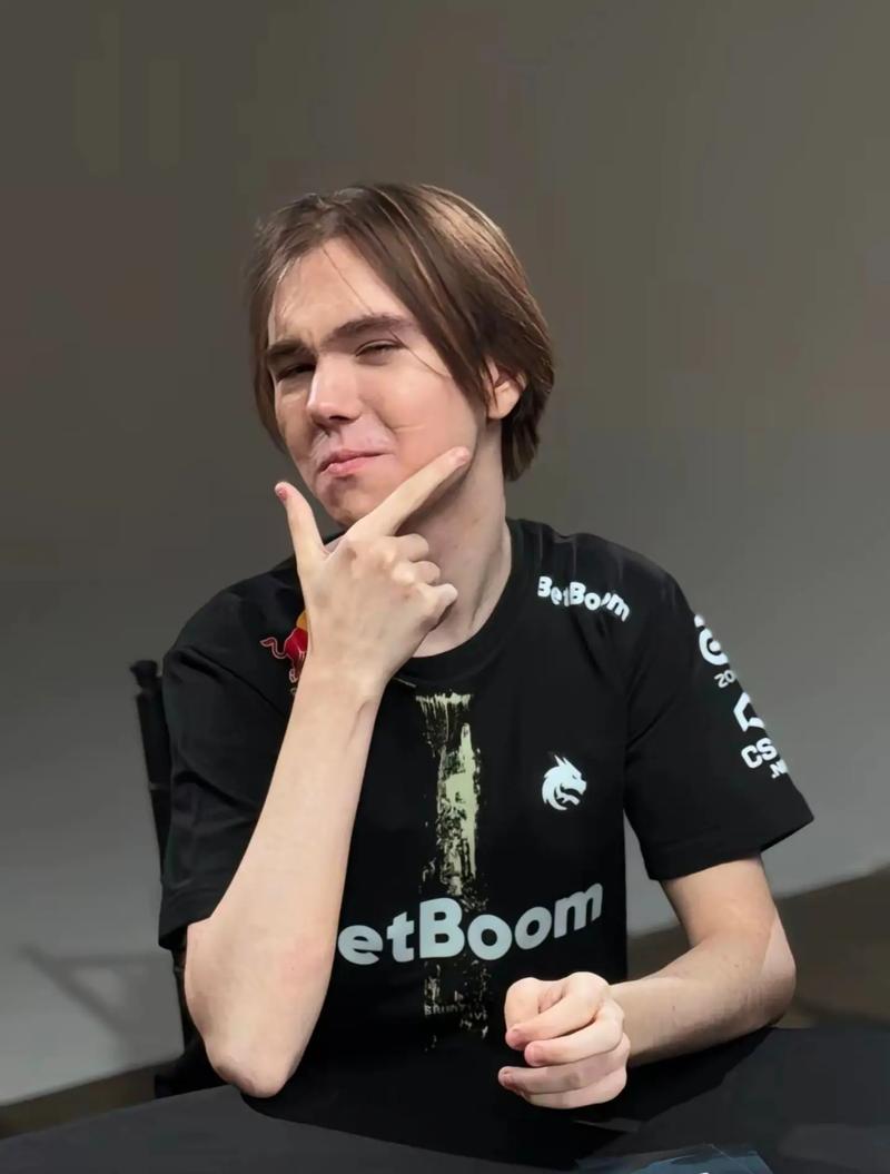 BLG官方分享：收拾行李中！准备出发