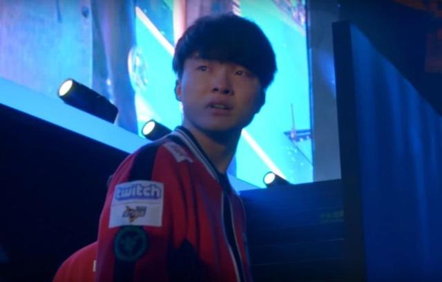 LPL第六周最佳阵容公布：369、Beichuan、knight、JackeyLove以及Jwei