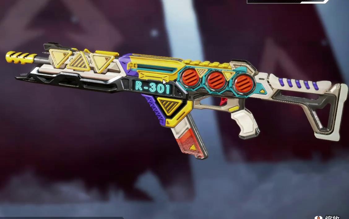 LCK夏季赛第五周结束：GEN十胜零负领衔积分榜