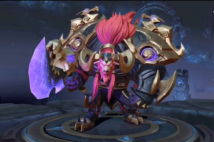 止步于此！BLG止步六连胜 无缘刷新队史最长连胜记录