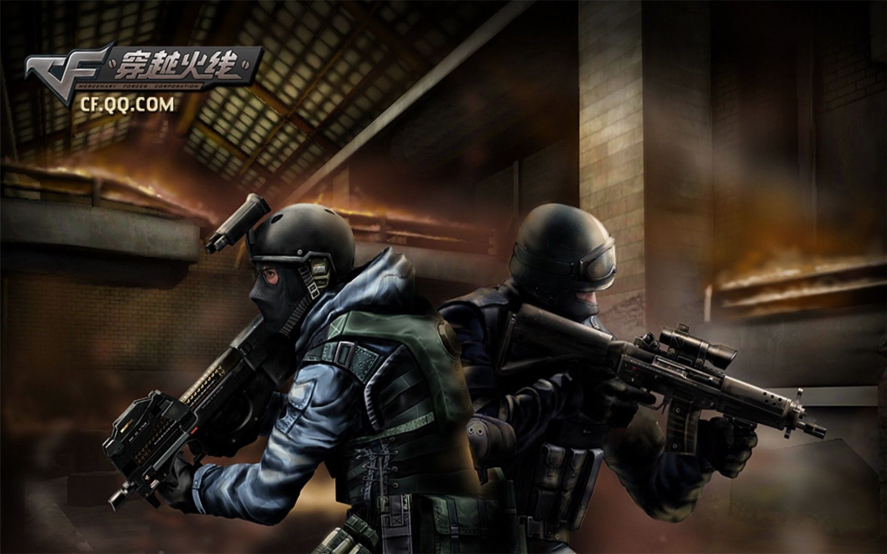 SAW 通过赢得 BIG 资格赛，成功晋级 IEM Cologne 2024 正赛阶段。