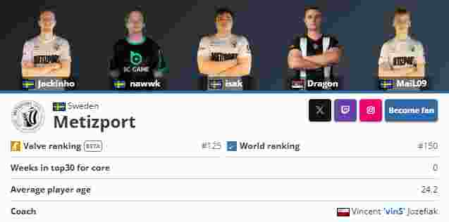 Leyan队在训练赛中输给了Baolan队！ Zoom ：Leyan处于劣势并且不说话。职业比赛时也是这样吗？