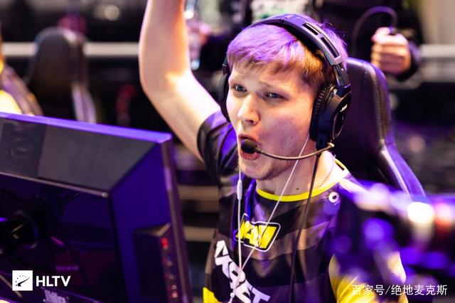 DOTA2 震中杯：RNG零比二惨遭自己二队SAG淘汰