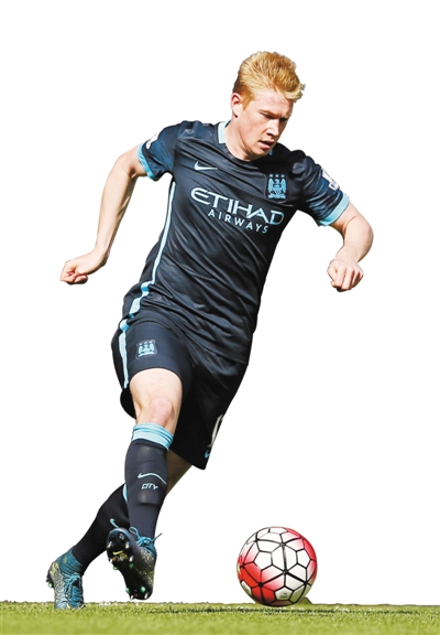 国安主场战平山东泰山（国安主场与山东泰山战成平局）