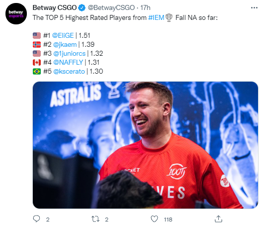 faker 分享未来计划并讨论新目标