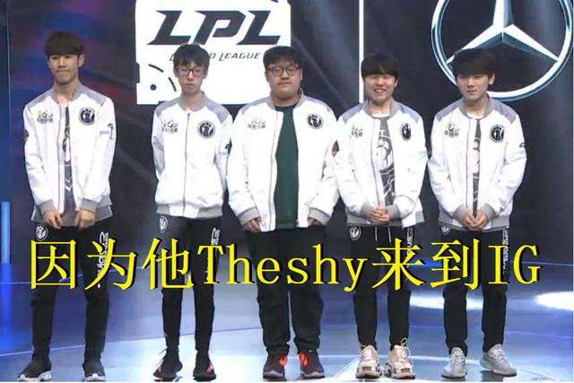 EPL S20 小组赛：险中求胜 FaZe 2-0击败FlyQuest