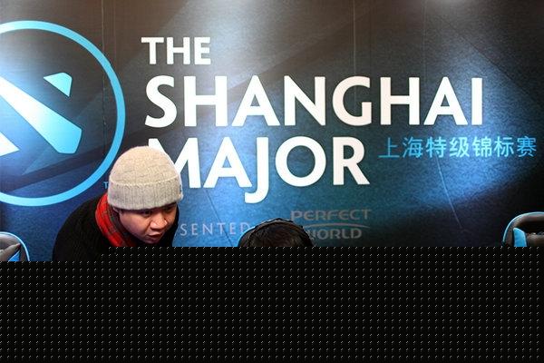 LPL冬转人员变动整理：Ale与LvMao离队 OMG可能原阵容再战