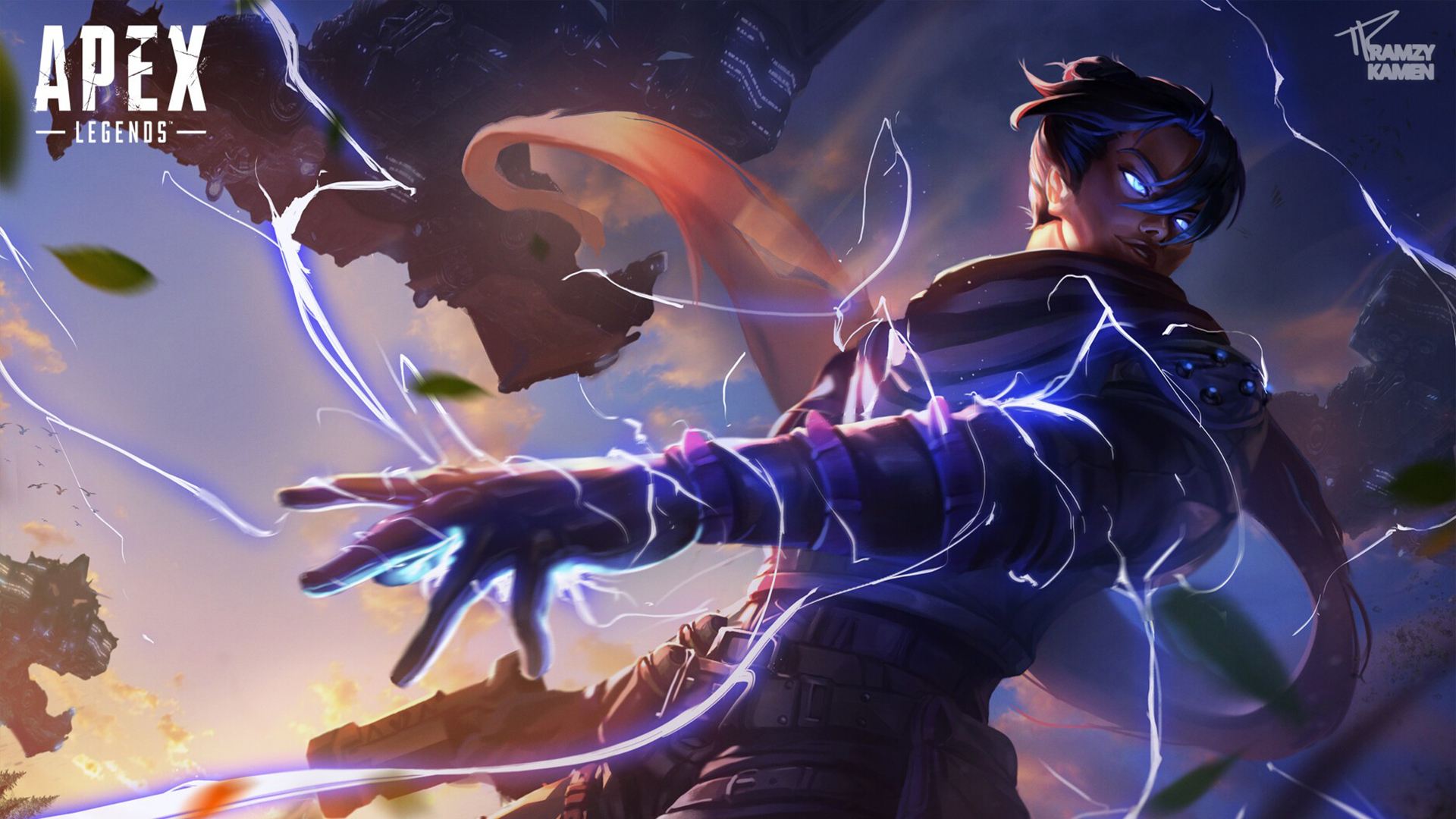 V社为积分赛事再添新邀请要求，调整了种子排名和外卡规则