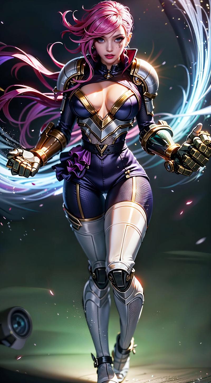 赛事运营商YaLLa Compass破产，团队未获奖金 [更新]