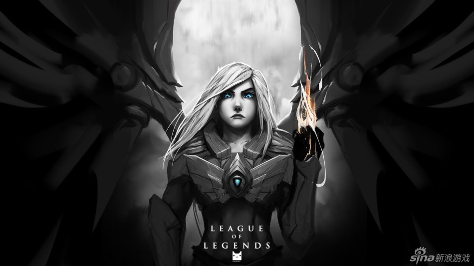 白露水人无力拯救天空。手握飞机和 Satan ，他的输出爆炸，XG晋级主赛事